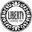 Libertycoffeeco.co.uk Icon