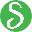 Simply Smita Icon