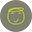 Theinnocentbaker.com Icon