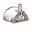ProForno Icon