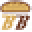 Bread Bosses Icon