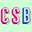 Cremornestreetbakers.com.au Icon