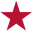 Kaliforniaketo.com Icon