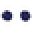 Bakemixes.com.au Icon