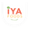 Iya Foods Icon