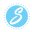 Sweets Indeed Icon