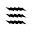 Manai Design Icon