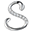 Skyfinejewelry.com Icon