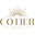 Cotierbrand.com Icon