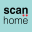 Scanhome.com Icon