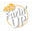 Farinup.us Icon