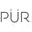 Purcosmetics.co.uk Icon