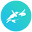 Pureplanet.com.au Icon