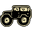 Cruisergear.co Icon