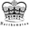 Crown Northampton Shoes Icon