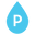 Pumphousecoffeeroasters.com Icon