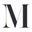 Millianna Icon