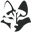 Miloh Shop Icon