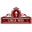 Luxillume.com Icon