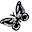 Butterfliesandbees.co.uk Icon