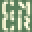 Common Man Coffee Roasters Icon