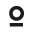Somajewellery.com Icon