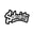 Solecietyshop.com Icon