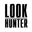 Lookhunter Icon