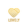 Lovely US Icon