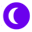 CosmicEyewear Icon
