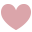 Lovehair.com Icon