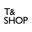 Tandshop.com Icon