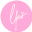 Lovelypeoplestudio.com Icon