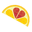 Soursentiments.com Icon