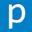 Preserve Icon