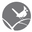 Mespeakdesign.com Icon