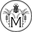 Montunas Icon