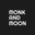 Monkandmoon.com Icon