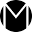 Mondomagna.co.uk Icon