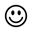 Kayandelle.com Icon