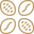 Mokaorigins.com Icon
