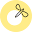 Cupcake Icon