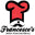 Francescosbakery.com Icon