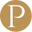 Piccolacucina.ca Icon