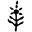Kantha Bae Icon