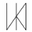 Karlswrong.com Icon
