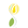 Karmacandlemakers.com Icon