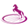 SUNDIAL SHOW CLOTHING Icon