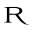 Revival by Martin & Co. Icon