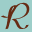 Retroce.com Icon